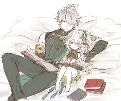 Post 4417738