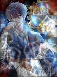 Post 4417130