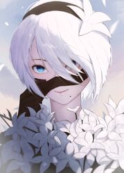 Post 4417496