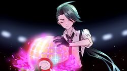 Post 4417209
