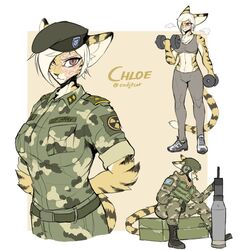Post 4416988