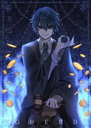 Post 4417189
