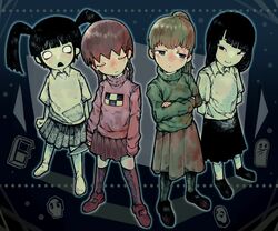 Post 4418084