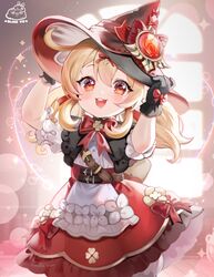 Post 4418944