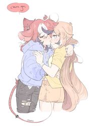 Post 4418715