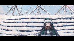 Post 4418310