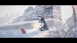 Post 4418308