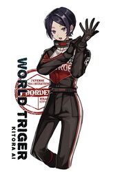 Post 4418459