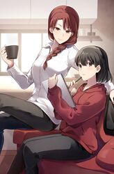 Post 4417994