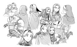 Post 4418704