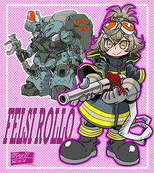 Post 4418416