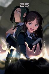 Post 4418497