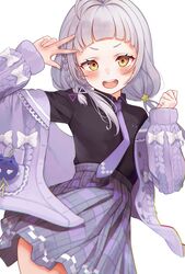 Post 4418964