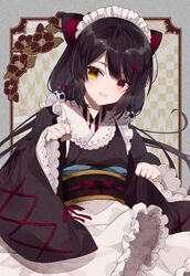 Post 4418606