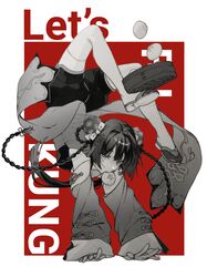 Post 4418275
