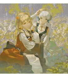 Post 4418897