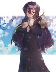 Post 4418815