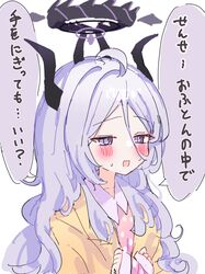 Post 4418711
