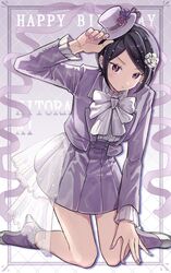 Post 4418469