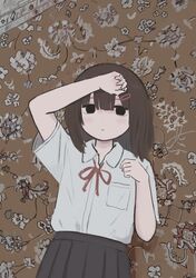Post 4418330