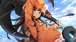 Post 4418699