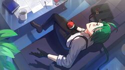 Post 4419342