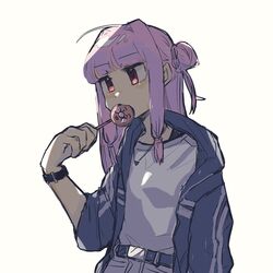 Post 4419552