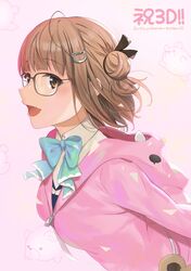 Post 4419702