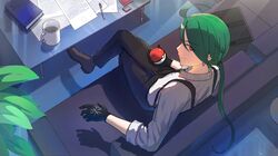 Post 4419343