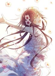 Post 4419416