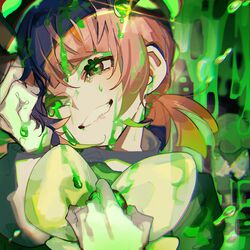 Post 4419266