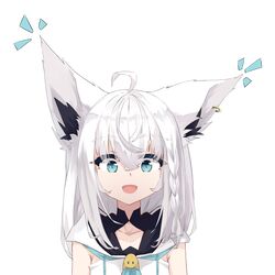 Post 4419223
