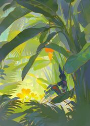 Post 4419584
