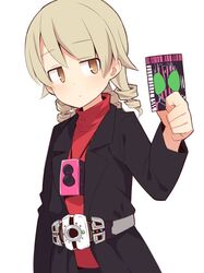 Post 4419851