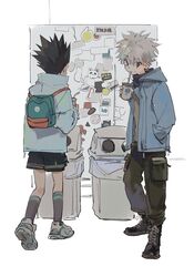 Post 4419407