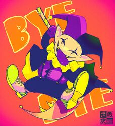 Post 4419216