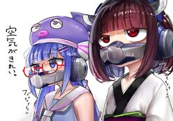 Post 4419195