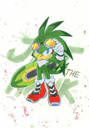Post 4420079