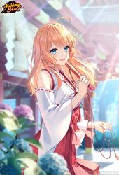 Post 4420248