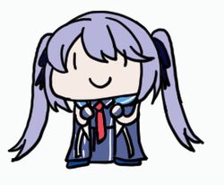Post 4420211