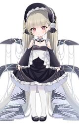 Post 4420807