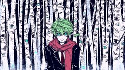 Post 4420883