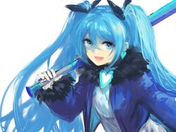 Post 4420192