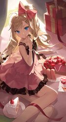 Post 4420607