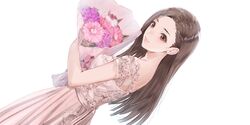 Post 4421449