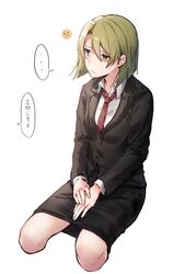 Post 4420996