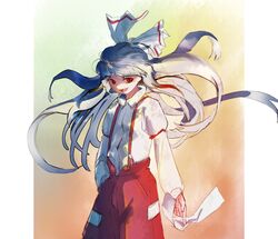 Post 4421228