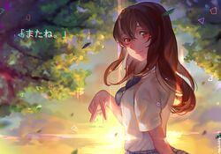Post 4421608