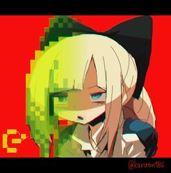 Post 4421286