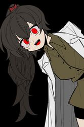 Post 4421891